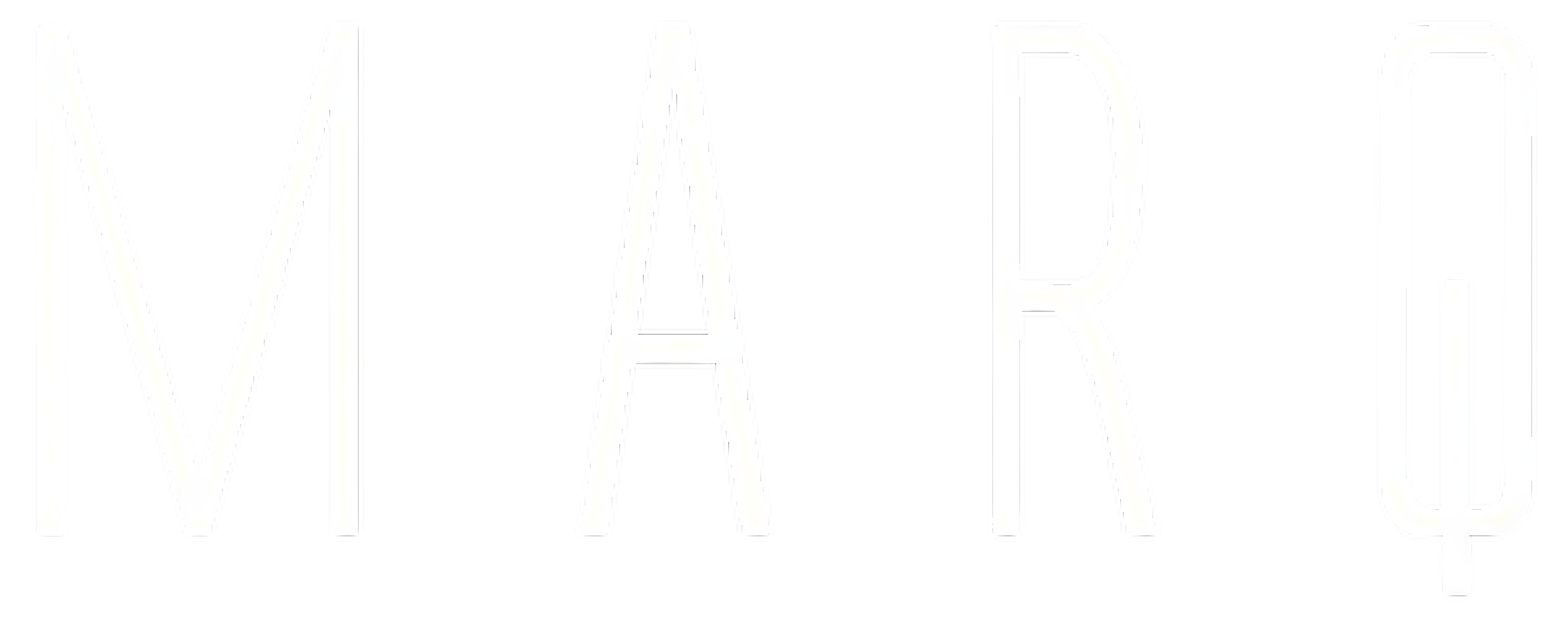 Imagem do logo do formulário